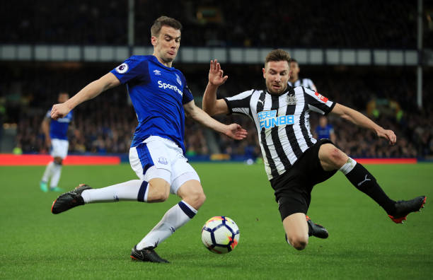 这场胜利无 这场胜利无