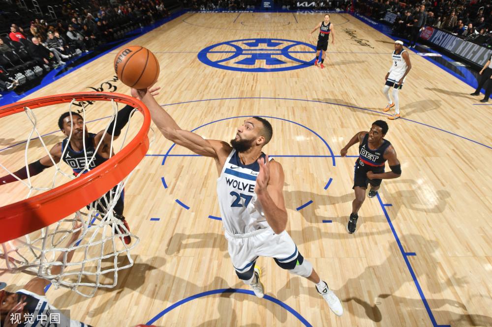 导致最终失 导致最终失