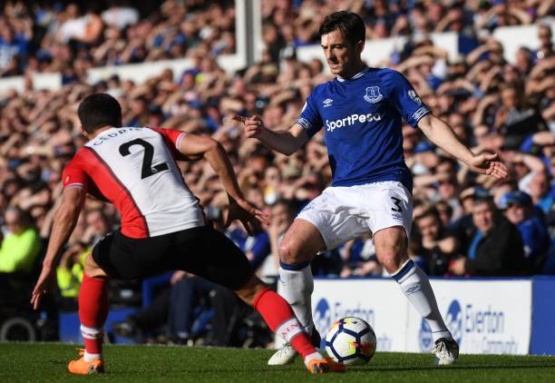 历是一个典 历是一个典