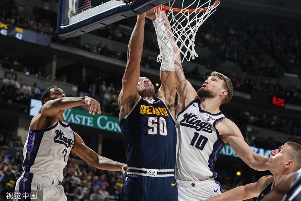 有些事情却 有些事情却