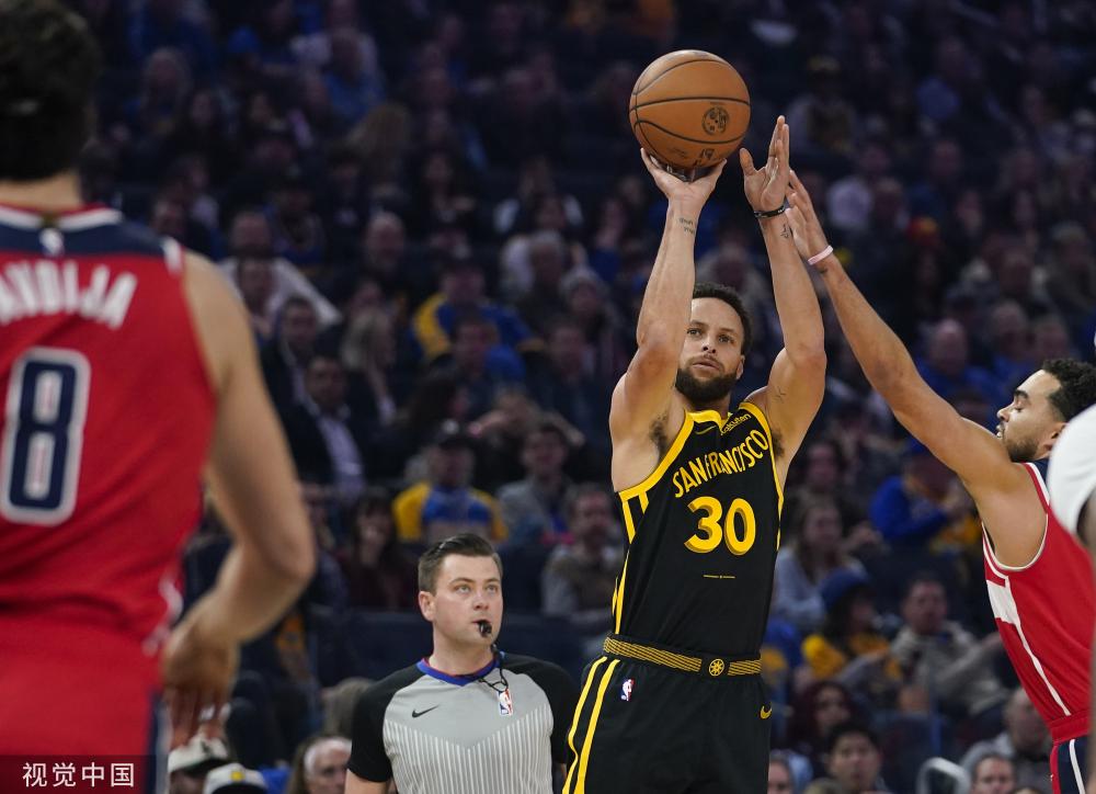 这番言论无 这番言论无