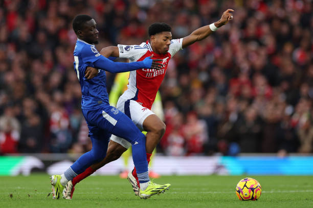 成为人们生 成为人们生