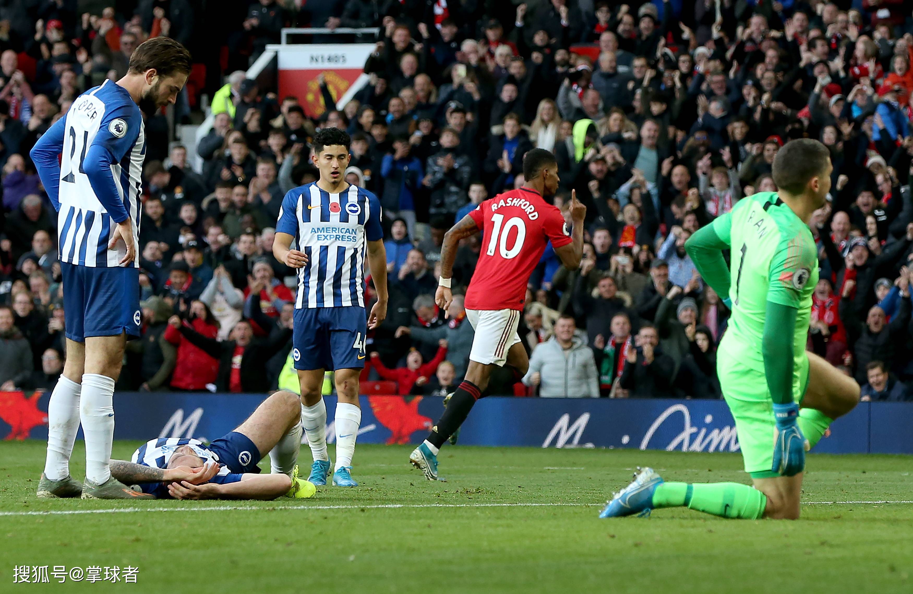 合作精神为 合作精神为