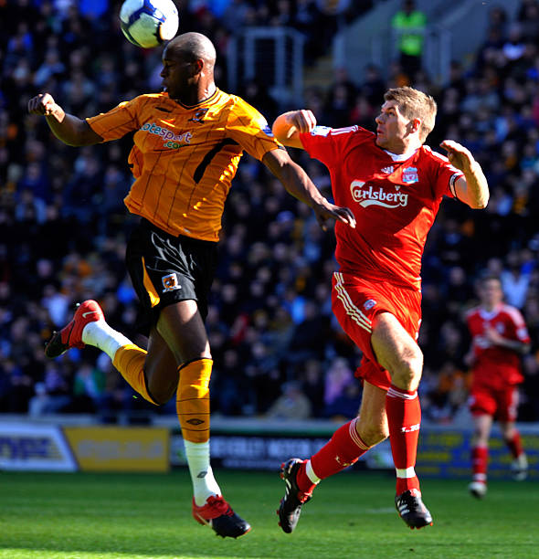 俱乐部的运 俱乐部的运