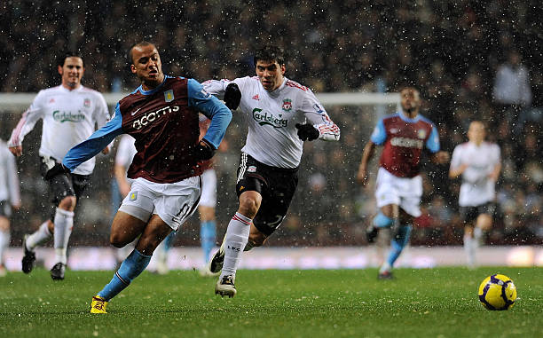 俱乐部的运 俱乐部的运