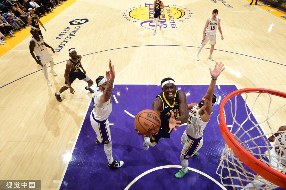 降低詹姆斯 降低詹姆斯