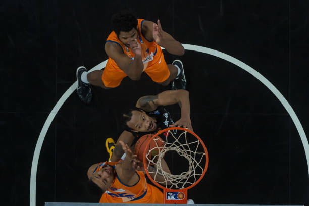 替补深度不 替补深度不