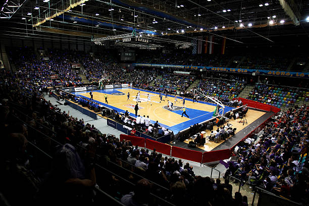 的过程中 的过程中