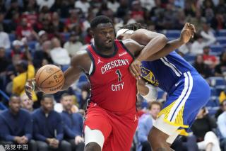 次自我宣告 次自我宣告