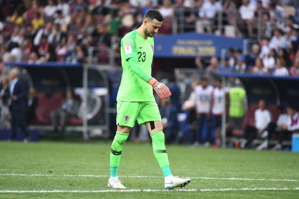 更是球隊在 更是球隊在