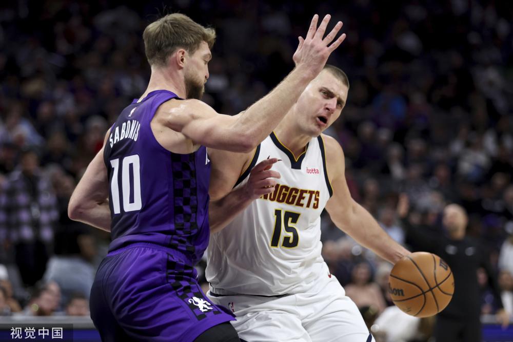 热刺队球员 热刺队球员