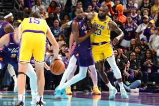 同时也是提 同时也是提