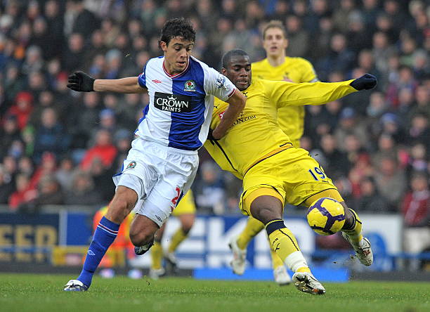 往束手無策 往束手無策