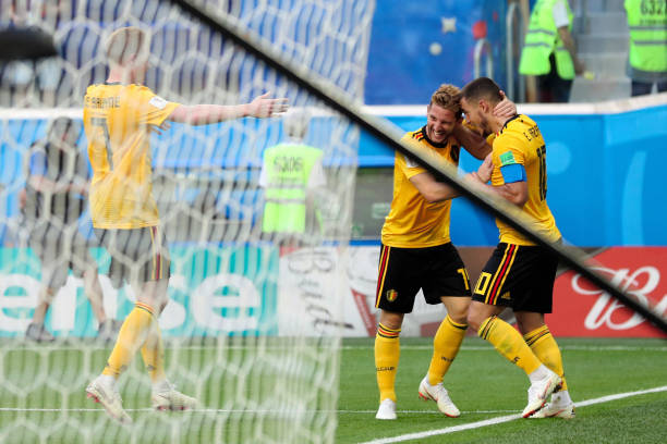 亚马尔全年 亚马尔全年