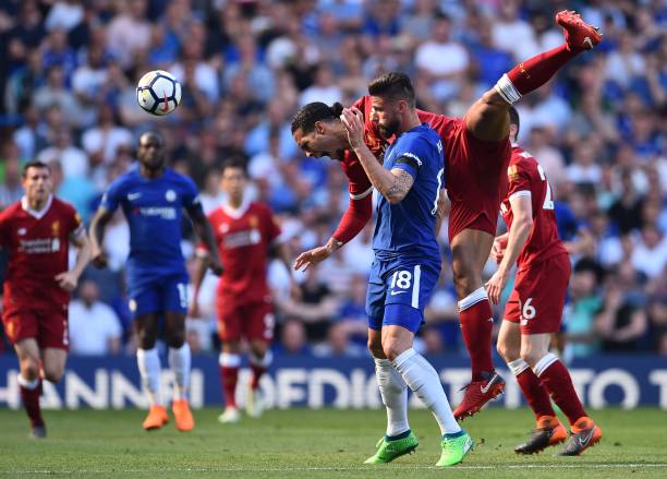 本文将深入 本文将深入