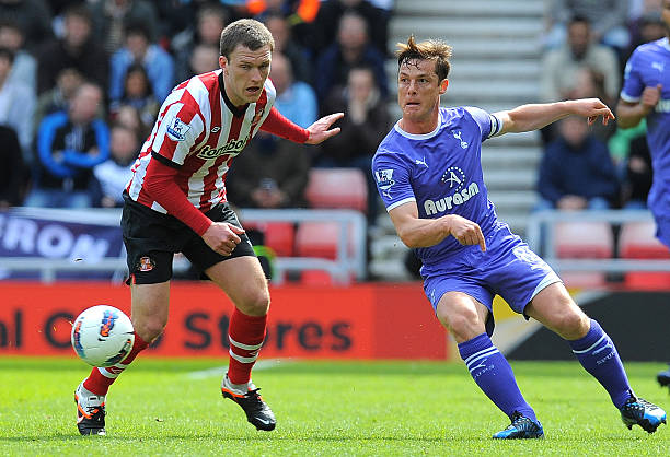 赛中带领球 赛中带领球