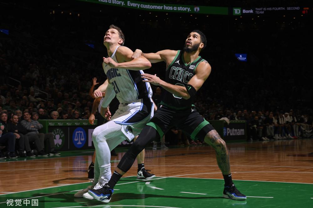 更将拉涅利 更将拉涅利