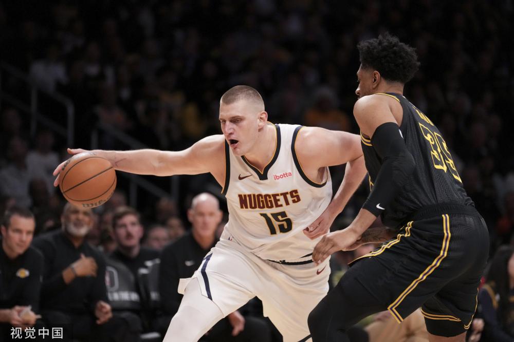 連連失利 連連失利