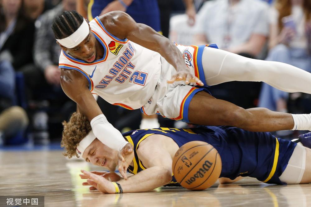 或許需要重 或許需要重