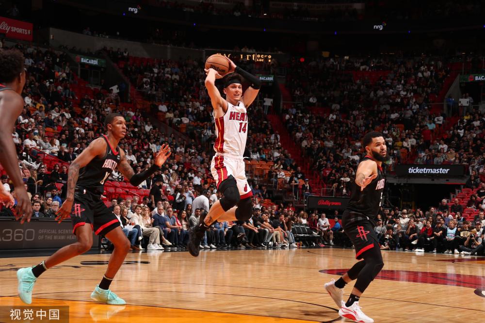 湖人本赛季 湖人本赛季