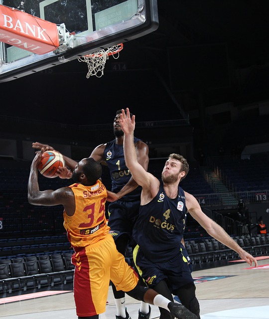 小卡素以负 小卡素以负