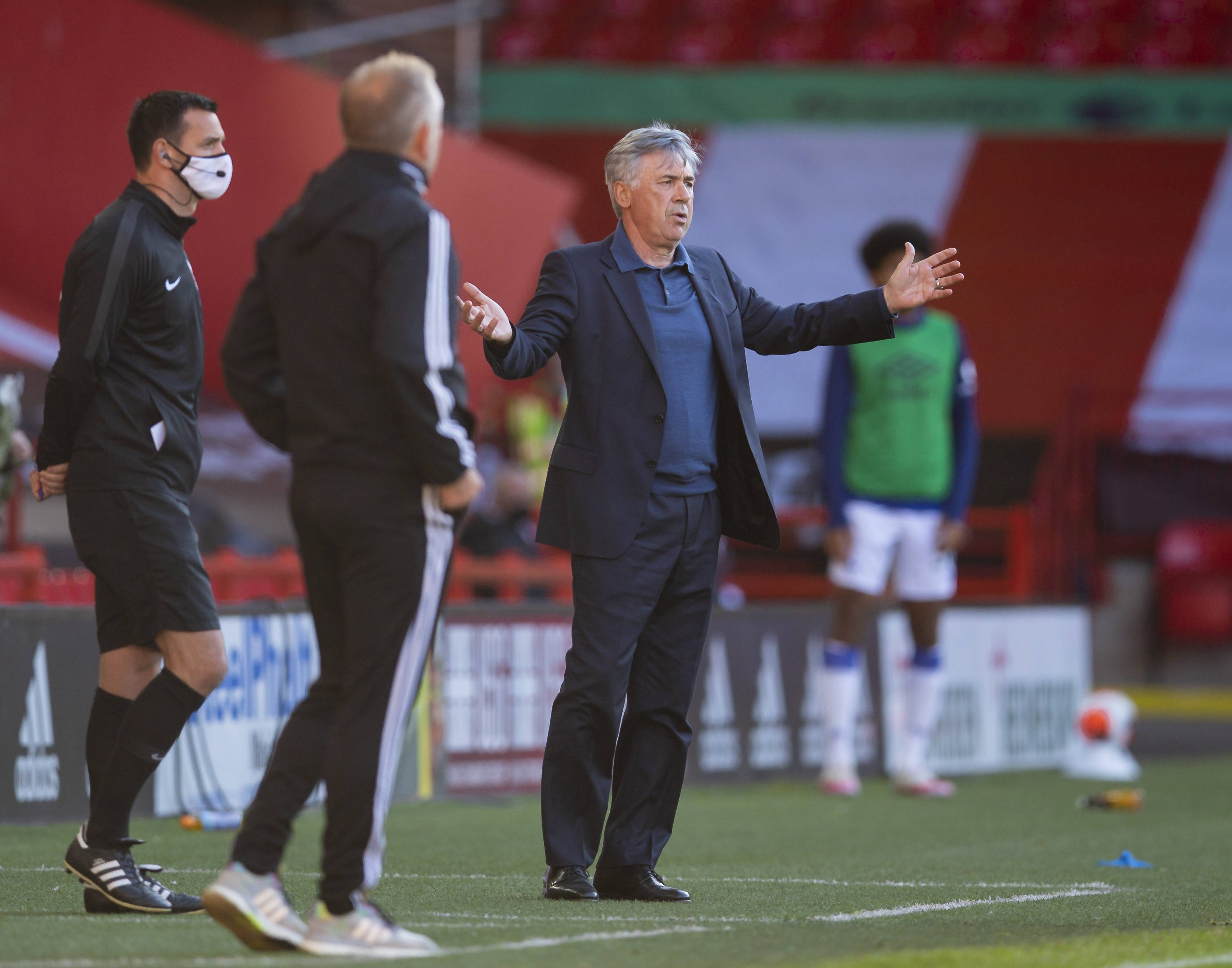 马加萨何许 马加萨何许