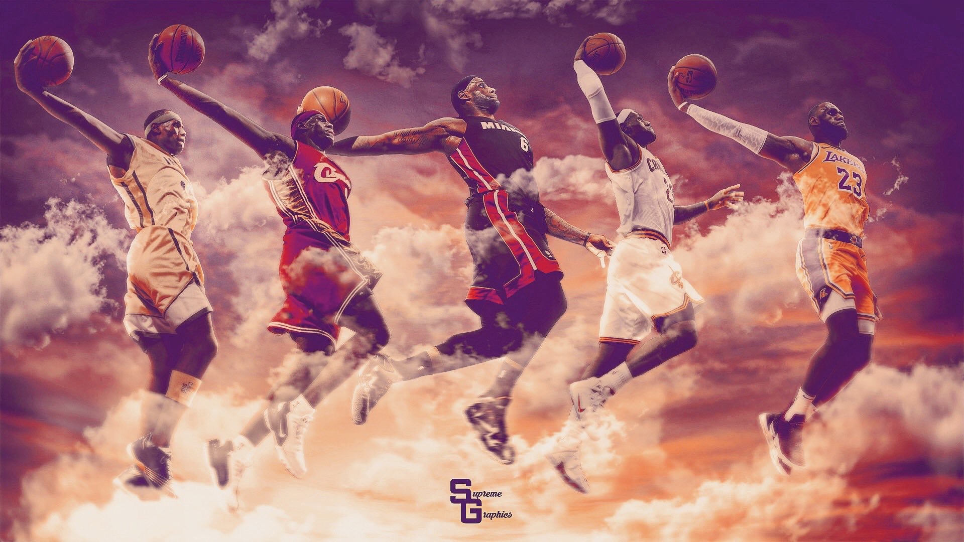 杭州浪漫的 杭州浪漫的