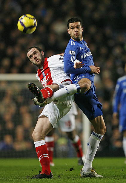 兼备的扑克 兼备的扑克