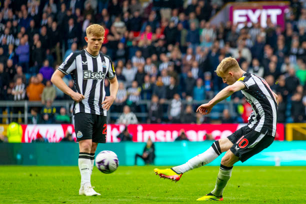 这展现了他 这展现了他