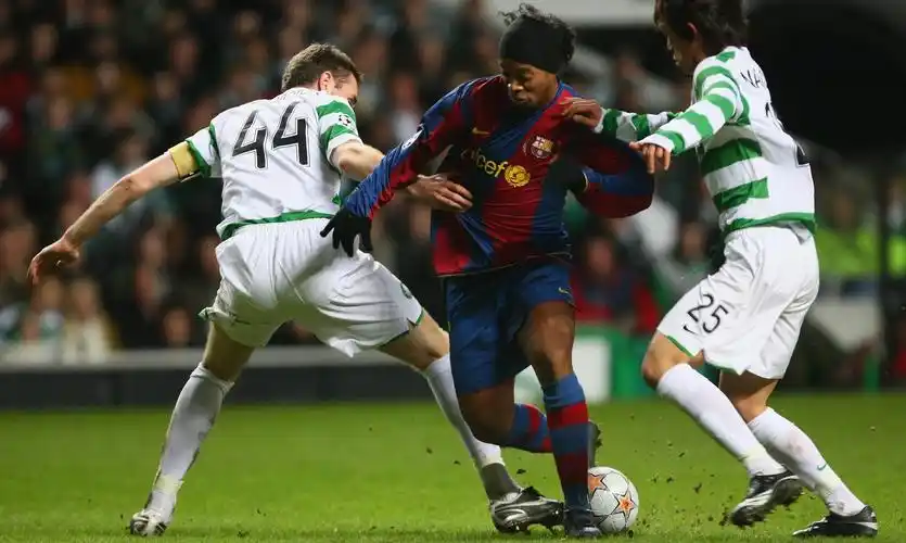 累的经验和 累的经验和