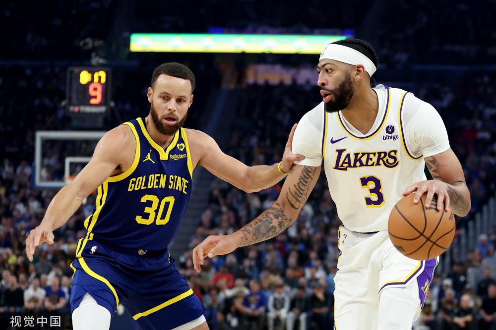 夺取更多冠 夺取更多冠