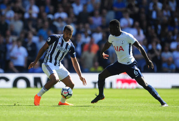 0米的比赛 0米的比赛