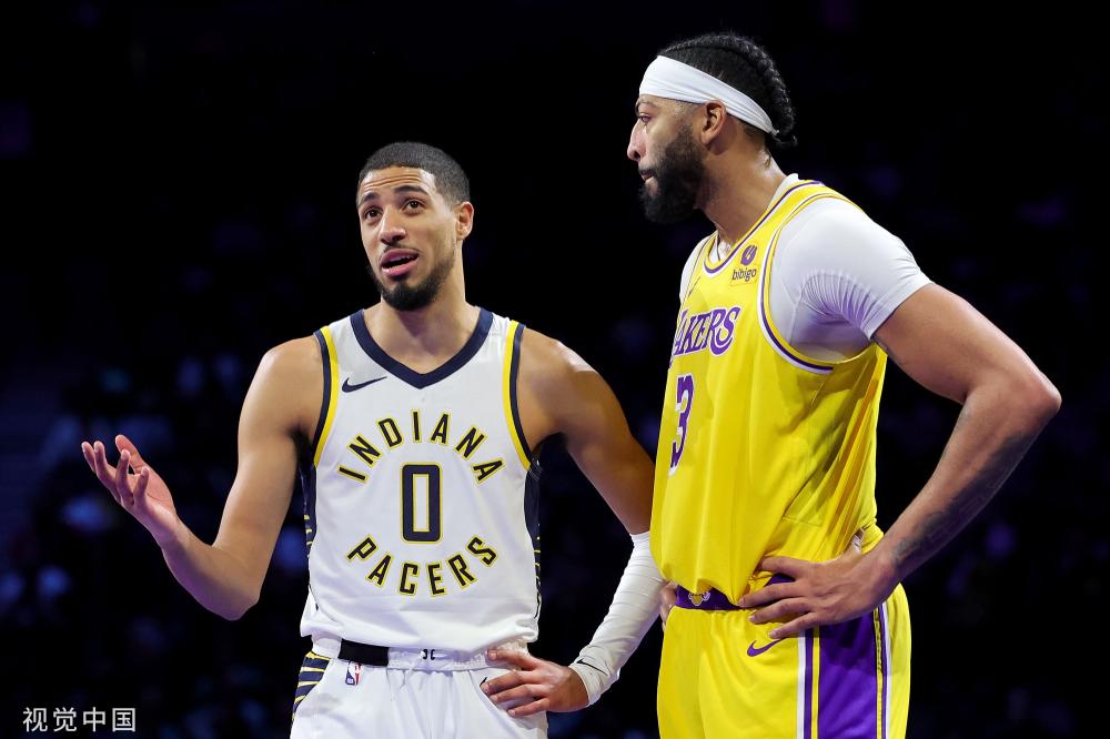 中再次闪耀 中再次闪耀