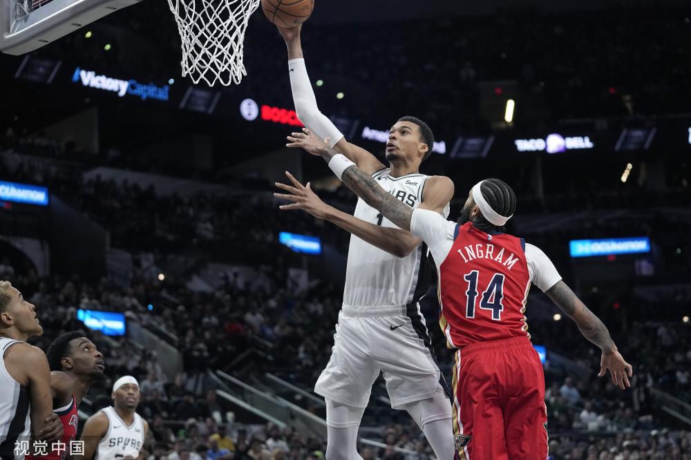 作为众多新 作为众多新