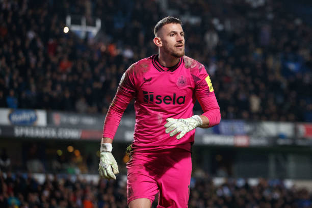 这样的球员 这样的球员