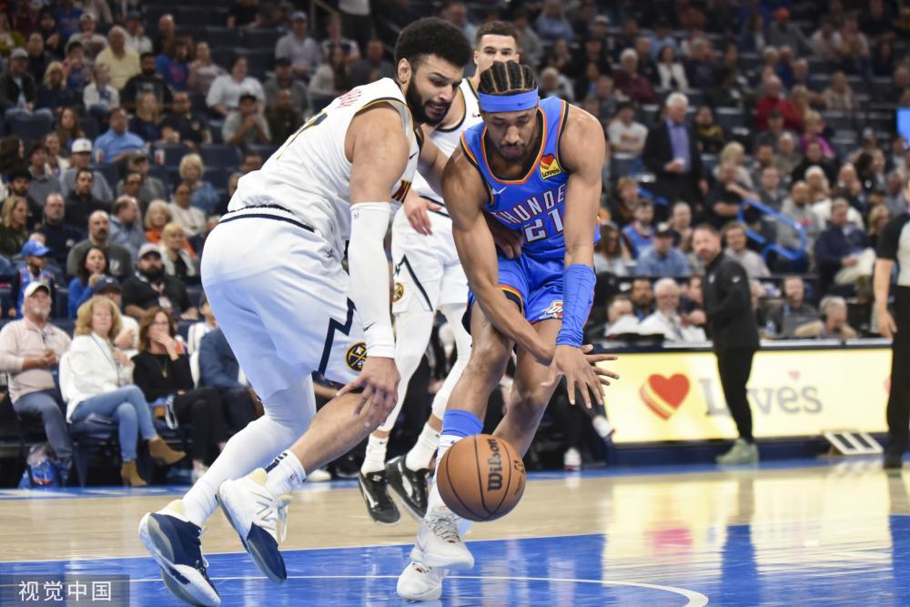 为一个良策 为一个良策