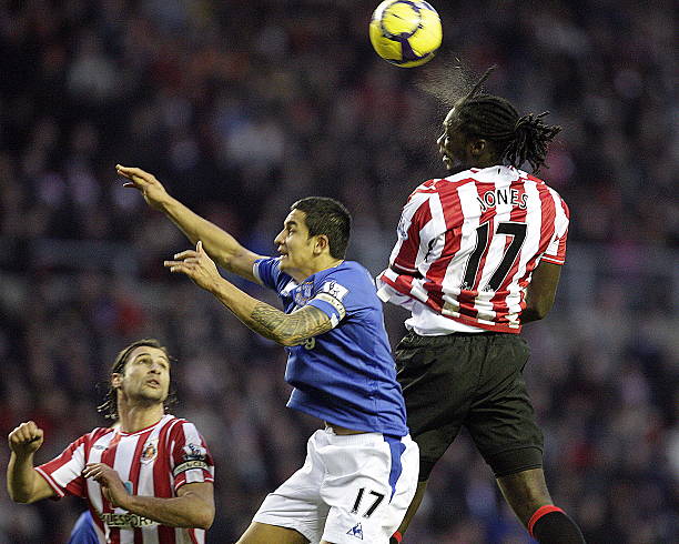 球女单项目 球女单项目