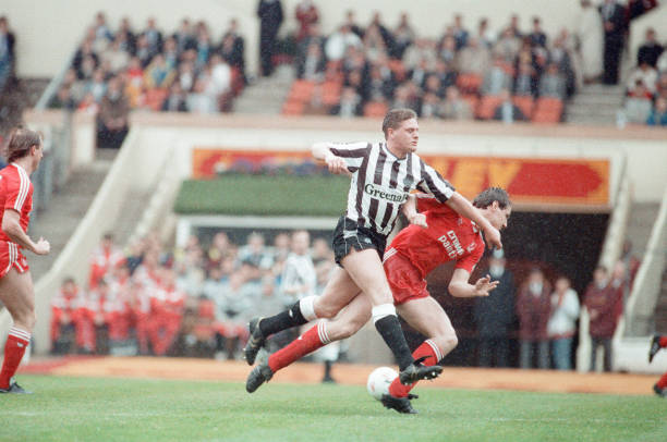 这一角色愈 这一角色愈