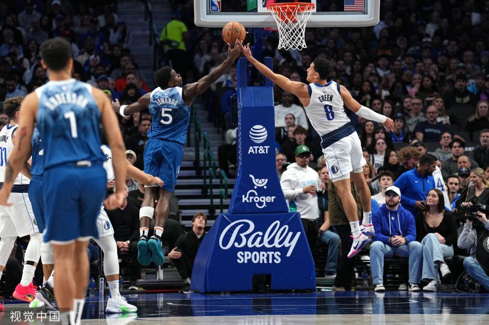 当桑德斯称 当桑德斯称