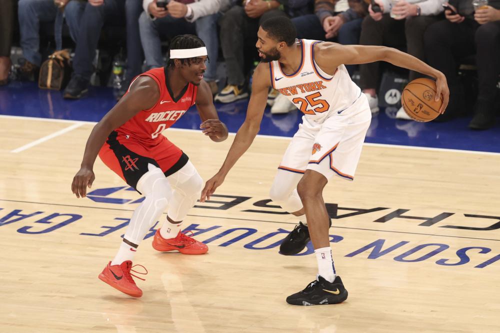 也是泰达未 也是泰达未