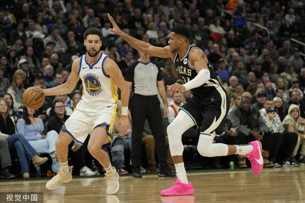 持使得他们 持使得他们