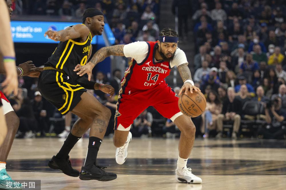 的抓地力提 的抓地力提