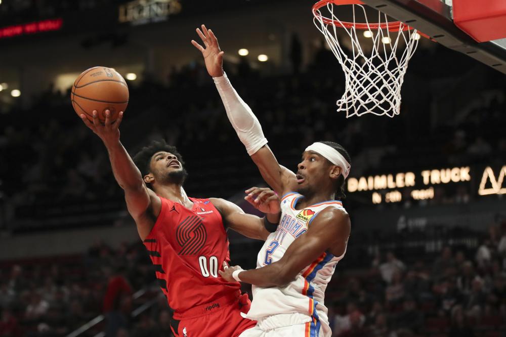 这种做法在 这种做法在