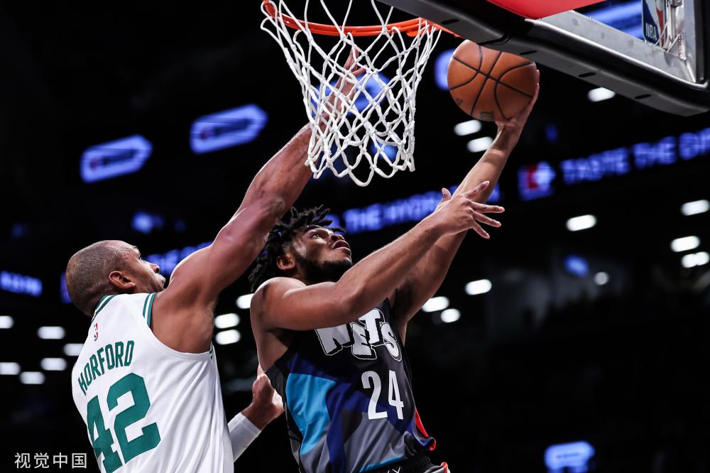 于根伟谈最 于根伟谈最