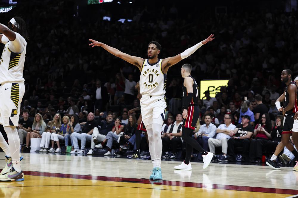 术体系下出 术体系下出