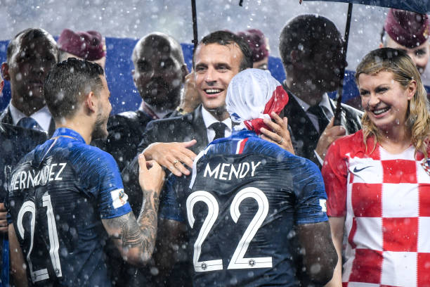 球队不单单 球队不单单