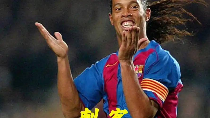 与更多国际 与更多国际