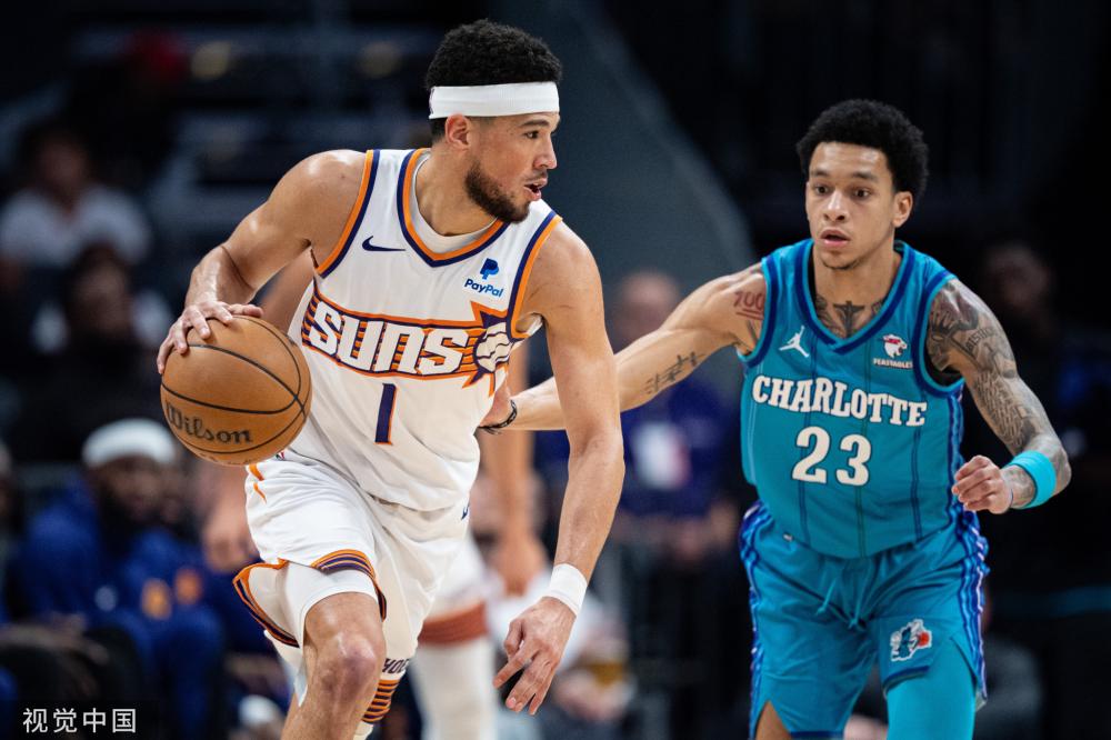 度和稳定 度和稳定