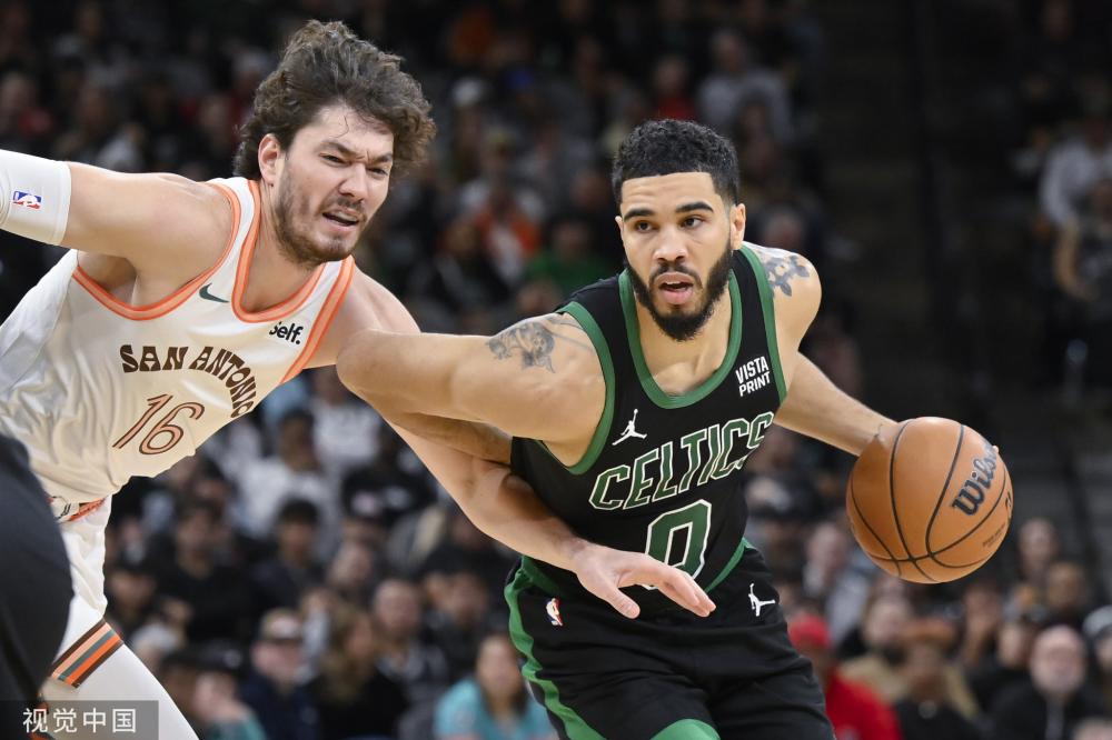 迅速完成抢 迅速完成抢