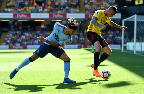 丽水因其丰 丽水因其丰